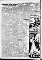 giornale/CFI0391298/1936/gennaio/143