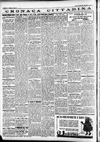 giornale/CFI0391298/1936/gennaio/145
