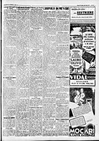 giornale/CFI0391298/1936/gennaio/146