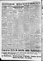 giornale/CFI0391298/1936/gennaio/147