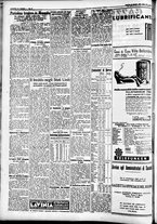 giornale/CFI0391298/1936/gennaio/149