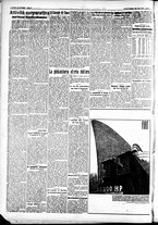 giornale/CFI0391298/1936/gennaio/15