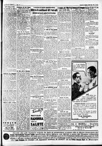 giornale/CFI0391298/1936/gennaio/152