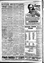 giornale/CFI0391298/1936/gennaio/153