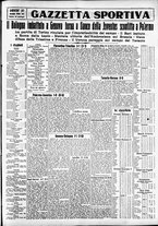 giornale/CFI0391298/1936/gennaio/156