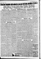 giornale/CFI0391298/1936/gennaio/157