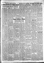 giornale/CFI0391298/1936/gennaio/158