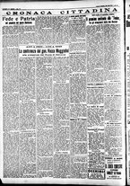 giornale/CFI0391298/1936/gennaio/159
