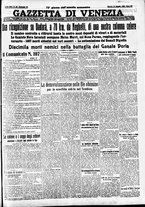 giornale/CFI0391298/1936/gennaio/160