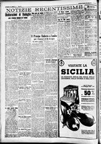 giornale/CFI0391298/1936/gennaio/165