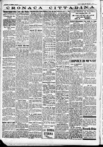 giornale/CFI0391298/1936/gennaio/17