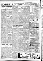 giornale/CFI0391298/1936/gennaio/177