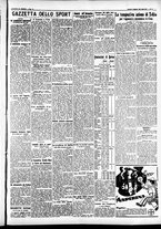 giornale/CFI0391298/1936/gennaio/18