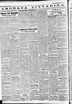giornale/CFI0391298/1936/gennaio/181