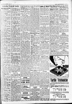 giornale/CFI0391298/1936/gennaio/182