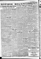 giornale/CFI0391298/1936/gennaio/183