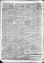 giornale/CFI0391298/1936/gennaio/19