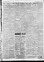 giornale/CFI0391298/1936/gennaio/3
