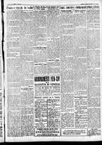 giornale/CFI0391298/1936/gennaio/4