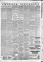 giornale/CFI0391298/1936/gennaio/5