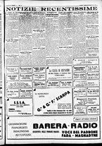 giornale/CFI0391298/1936/gennaio/6