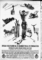 giornale/CFI0391298/1936/gennaio/7