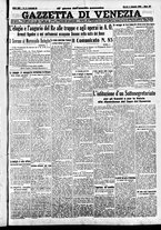 giornale/CFI0391298/1936/gennaio/8