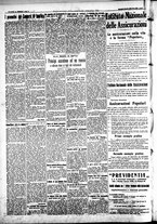 giornale/CFI0391298/1936/gennaio/9
