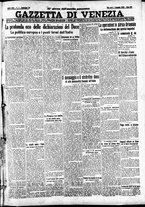 giornale/CFI0391298/1936/gennaio