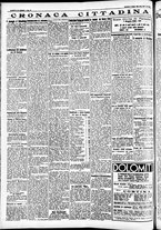 giornale/CFI0391298/1936/giugno/10