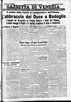 giornale/CFI0391298/1936/giugno/13