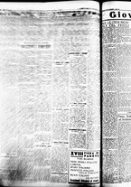 giornale/CFI0391298/1936/giugno/14