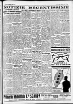 giornale/CFI0391298/1936/giugno/20