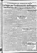 giornale/CFI0391298/1936/giugno/3
