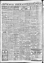 giornale/CFI0391298/1936/giugno/4