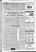 giornale/CFI0391298/1936/giugno/5