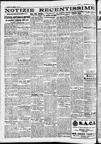 giornale/CFI0391298/1936/giugno/6
