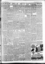 giornale/CFI0391298/1936/luglio/100