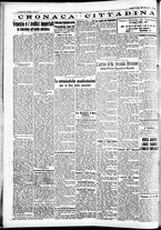 giornale/CFI0391298/1936/luglio/101