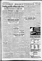 giornale/CFI0391298/1936/luglio/104