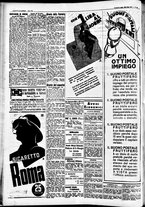 giornale/CFI0391298/1936/luglio/105
