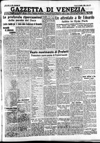 giornale/CFI0391298/1936/luglio/106