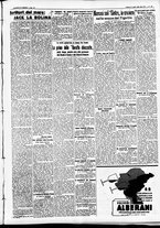 giornale/CFI0391298/1936/luglio/108