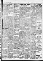 giornale/CFI0391298/1936/luglio/11