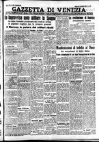 giornale/CFI0391298/1936/luglio/118