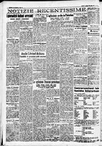 giornale/CFI0391298/1936/luglio/12
