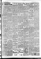 giornale/CFI0391298/1936/luglio/120