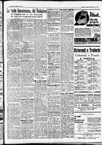giornale/CFI0391298/1936/luglio/122