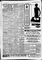 giornale/CFI0391298/1936/luglio/123