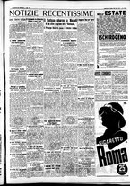 giornale/CFI0391298/1936/luglio/124